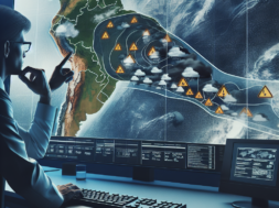 img-VPeD8lRxthPRJ1sCVlsS0mRx