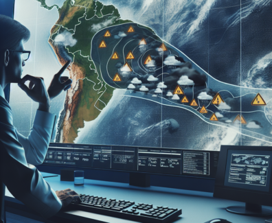 img-VPeD8lRxthPRJ1sCVlsS0mRx