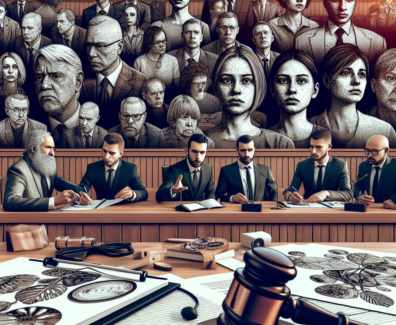 img-VVgTp1t3Yksbx18UcvhQIFOt