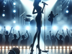 img-VZph5y9nwzyEVZ1YYiRJEEPO