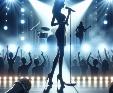 img-VZph5y9nwzyEVZ1YYiRJEEPO