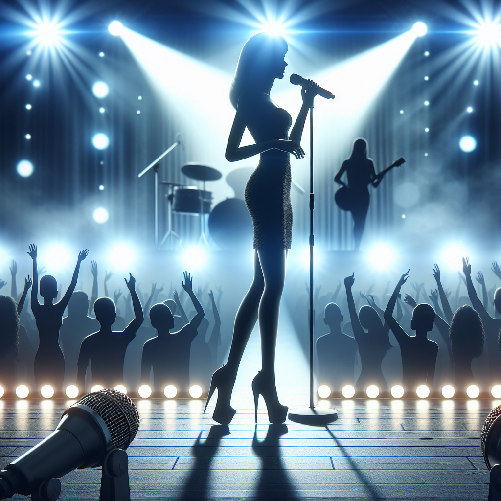 Miley Cyrus Celebra 20 Anos de Hannah Montana com Especial no Disney+