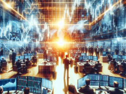 img-VbvOvP9jgs7eDQSXZ6nkljOe