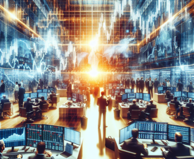 img-VbvOvP9jgs7eDQSXZ6nkljOe