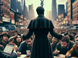 img-WW5O1JKYSKY07enQOKXf7vT0