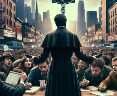 img-WW5O1JKYSKY07enQOKXf7vT0