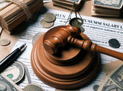 img-WaHHsU7xqxlqDXqbIT2xhvFW