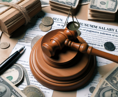 img-WaHHsU7xqxlqDXqbIT2xhvFW