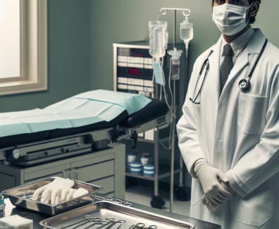 img-Wk4eYGMU0wbUK2WwDTzZOBkv