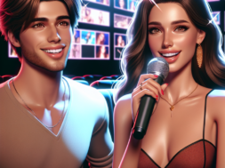 img-WmpdczqsQ035iq0Ze8OoJpzG