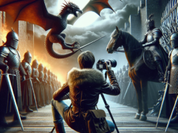 img-WnVinYcOQjCoehMsJbfRKX1K