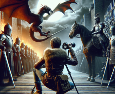 img-WnVinYcOQjCoehMsJbfRKX1K