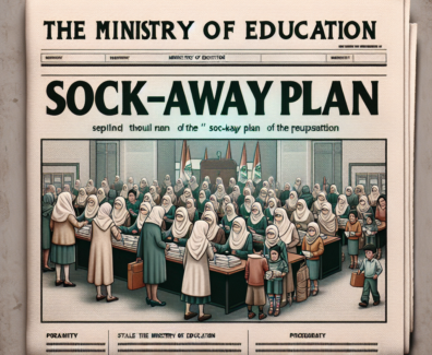 img-XgQyL8q75P6CwGzLnpj4Zc42