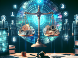 img-Xha206DN9jFJAVHI8meQAhKZ