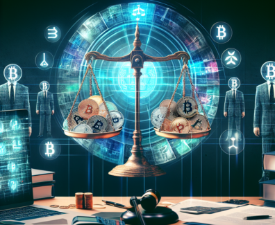 img-Xha206DN9jFJAVHI8meQAhKZ