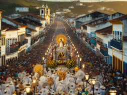 img-YEGotPVjfr5brLfNl5aqHTyw