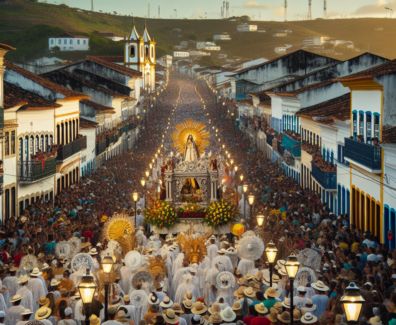 img-YEGotPVjfr5brLfNl5aqHTyw