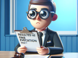 img-Yr6YvIdubvrvu1li4nSH27Yh