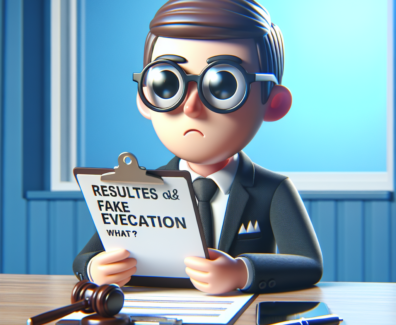 img-Yr6YvIdubvrvu1li4nSH27Yh