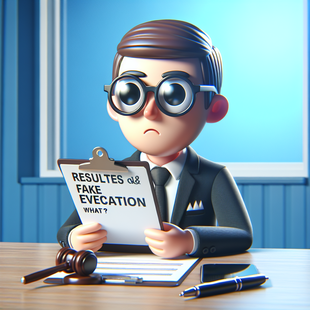 Resultados da Prova do Líder do BBB 26 e Paredão Falso: O Que Aconteceu?