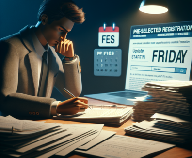 img-Z76SNmnaFyx36ZKhIZywauX7