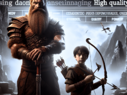 img-ZBG0RiXa0U0sIET0P70v9lSs