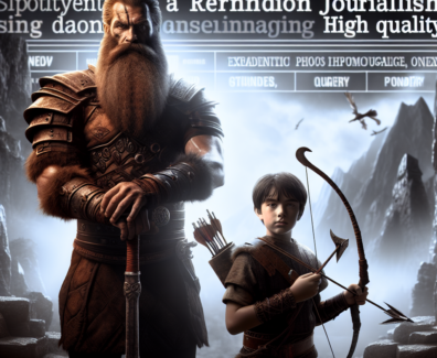 img-ZBG0RiXa0U0sIET0P70v9lSs