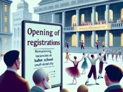 img-ZQSVYnaHBdNrn7rThHlADj26