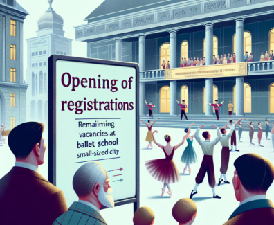 img-ZQSVYnaHBdNrn7rThHlADj26