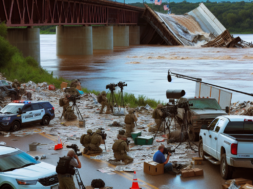 img-ZRJyzK4U8effCxP2czILkDsp