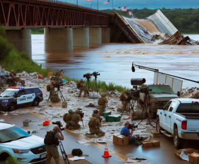 img-ZRJyzK4U8effCxP2czILkDsp