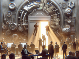 img-ZcxBH7Exvgsdmk8LUQw9DXEX