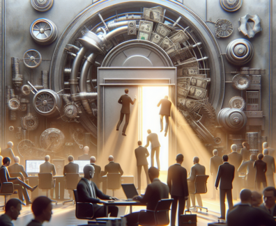 img-ZcxBH7Exvgsdmk8LUQw9DXEX