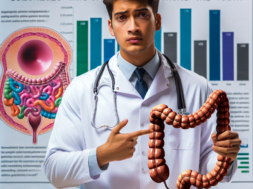 img-ZhXiBvX0wjzeu7TPAjN1jwyz