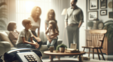 img-ZiZHOGwFWAy4mvsSNxLI8hZx