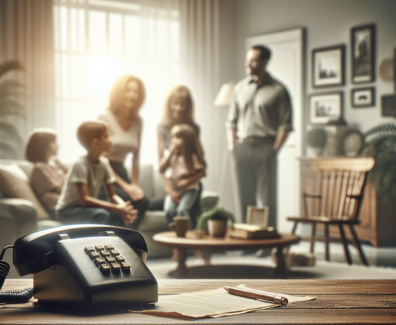 img-ZiZHOGwFWAy4mvsSNxLI8hZx