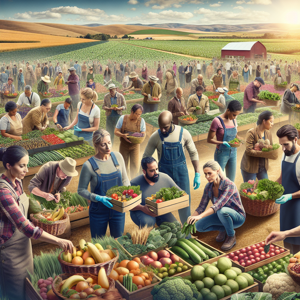 Certifica Minas: Programa Alcança 10.236 Produtores e Expande Oportunidades de Mercado