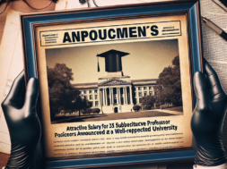 img-aAF7qnuZzNLXGY6wwPlBFhEA