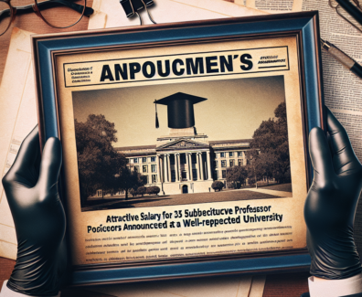 img-aAF7qnuZzNLXGY6wwPlBFhEA