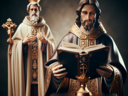 img-aIY94VspUIHrXDRRb7fWcGva