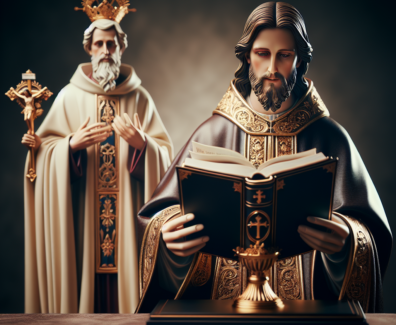 img-aIY94VspUIHrXDRRb7fWcGva