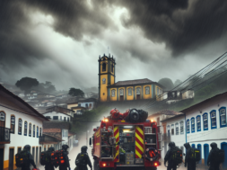 img-aJ58m3IKQi8jZUJP39klHTUj