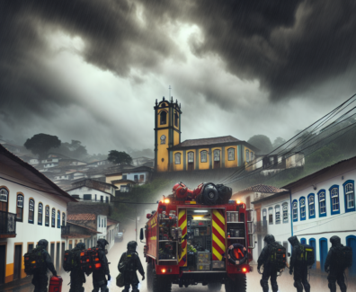 img-aJ58m3IKQi8jZUJP39klHTUj