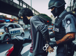 img-aLJtsqgPZKUFZXuCnmcPcjIw