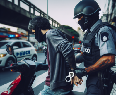 img-aLJtsqgPZKUFZXuCnmcPcjIw