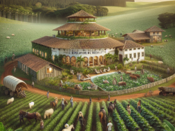 img-abar6wUbMKBjJnZK7AuHqDmu