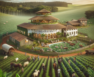 img-abar6wUbMKBjJnZK7AuHqDmu