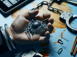 img-b1xxkOQoO1EKQQy9tZypT8tg