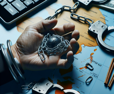 img-b1xxkOQoO1EKQQy9tZypT8tg