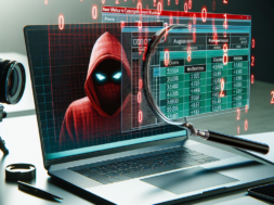 img-bBtDRwuy9oGxF1lHIvDm3wR5